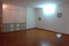 Duplex apartment for rent in G building of Ciputra Ha Noi City.